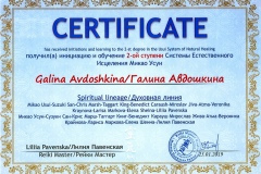 thumbs_sertifikat-31