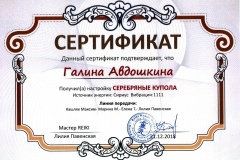 thumbs_sertifikat-81