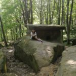 dolmeny-gelendzyk
