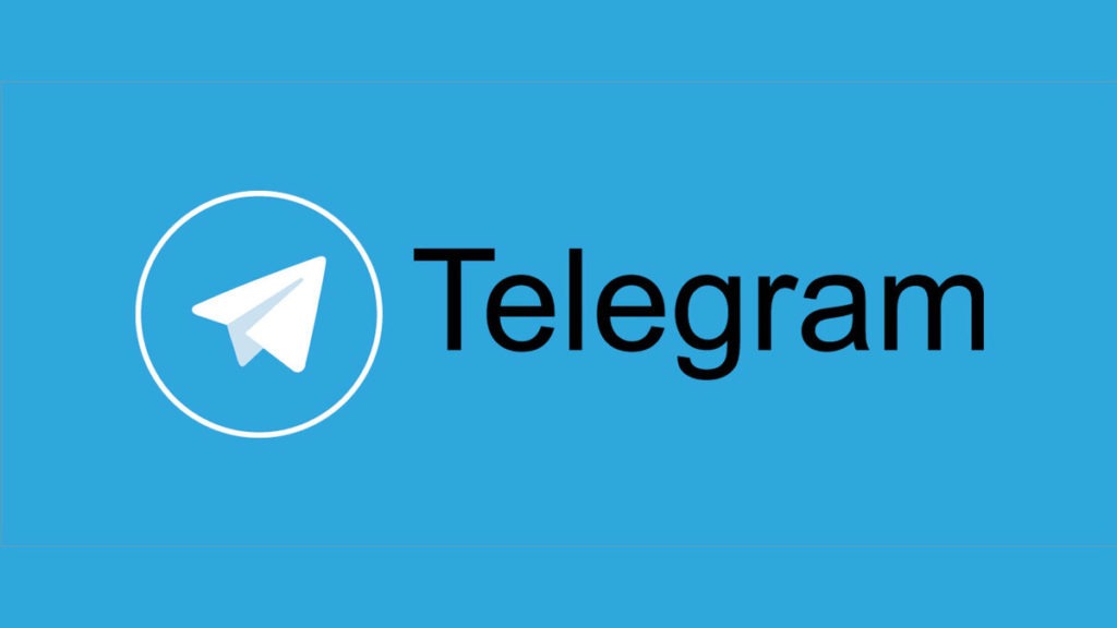 telegram_balcan_academy